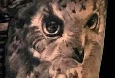 341726959_146063141559730_1119620141607828024_n