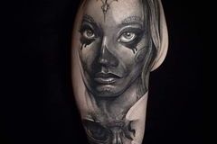 341894494_582721107163250_1094724062610583267_n