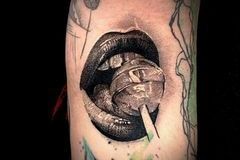 342079051_3726776144218062_5032272760225999627_n