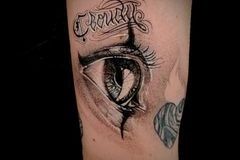 342234451_761472382289865_2657483849988879442_n