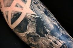 342367052_932573368195755_6285819150144435030_n