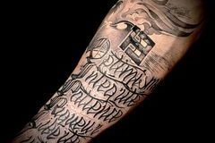 342367502_796316498675113_7051862733711455034_n