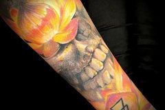 342375180_928402805072661_640489119078056048_n