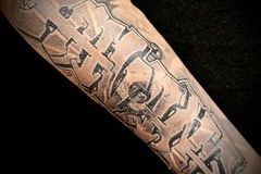 343287399_636681511179447_8260595251143963628_n