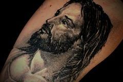 343287815_743530980830193_6373967248753551157_n