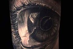 343288939_3454002264868058_5224344351936285163_n