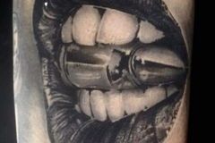 343306955_140139652301415_7193560157007009692_n