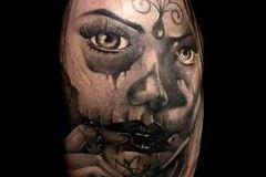 343399058_2149348335260238_1065161549472398856_n