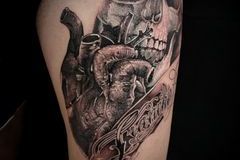 343505666_292120449814189_7900063358383442681_n