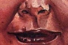 343532781_283297360695088_5723213981057788497_n