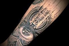 343552276_1252130328761656_9221957374439605271_n