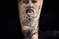 343566522_1530203247508402_3032928423810799091_n