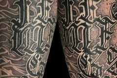 343646652_262808616117573_5164207192393279411_n