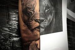 344776110_643265967818148_7934021868178110194_n