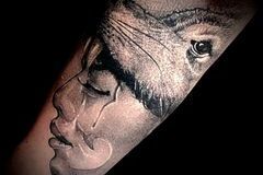 344786061_196120406639678_5388261664107346287_n